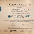 Powiększ obraz: certificate 6