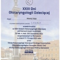 Powiększ obraz: certificate 3