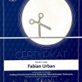 Powiększ obraz: certificate 14