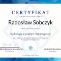 Powiększ obraz: certificate 6