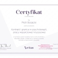 Powiększ obraz: certificate 9