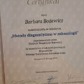 Powiększ obraz: certificate 5