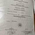 Powiększ obraz: certificate 2