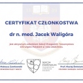 Powiększ obraz: certificate 4
