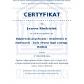 Powiększ obraz: certificate 1