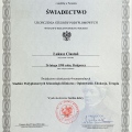 Powiększ obraz: certificate 3