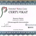 Powiększ obraz: certificate 3