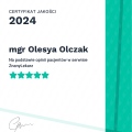 Powiększ obraz: certificate 2