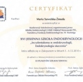 Powiększ obraz: certificate 44