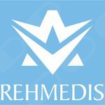 REHMEDIS Rehabilitacja Warszawa