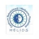 Centrum Rehabilitacji i Medycyny Fizykalnej "HELIOS" s.c.