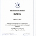 Powiększ obraz: certificate 1