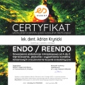 Powiększ obraz: certificate 7
