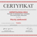 Powiększ obraz: certificate 2