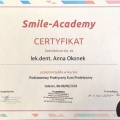 Powiększ obraz: certificate 36