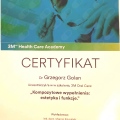 Powiększ obraz: certificate 7