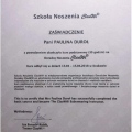 Powiększ obraz: certificate 1