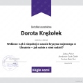 Powiększ obraz: certificate 2