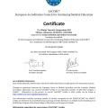 Powiększ obraz: certificate 2