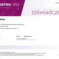 Powiększ obraz: certificate 6