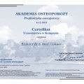 Powiększ obraz: certificate 390