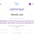 Powiększ obraz: certificate 3