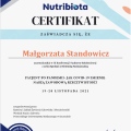 Powiększ obraz: certificate 8