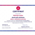 Powiększ obraz: certificate 1