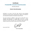 Powiększ obraz: certificate 19