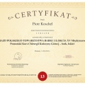 Powiększ obraz: certificate 3