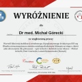 Powiększ obraz: certificate 19