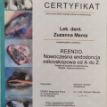 Powiększ obraz: certificate 1