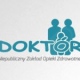 NZOZ "Doktór" spółka z o.o