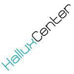 HalluxCenter