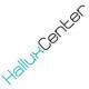 HalluxCenter