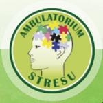 Ambulatorium Stresu