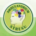 Ambulatorium StresuŁódź - Poradnia