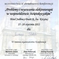 Powiększ obraz: certificate 5