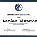 Powiększ obraz: certificate 3