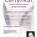 Powiększ obraz: certificate 2