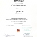 Powiększ obraz: certificate 11