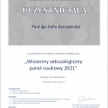 Powiększ obraz: certificate 8