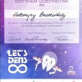 Powiększ obraz: certificate 12