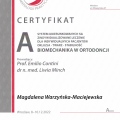 Powiększ obraz: certificate 14