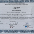 Powiększ obraz: certificate 6