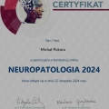 Powiększ obraz: certificate 22