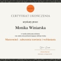 Powiększ obraz: certificate 6