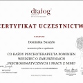 Powiększ obraz: certificate 6