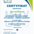 Powiększ obraz: certificate 7