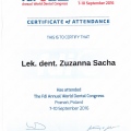 Powiększ obraz: certificate 16